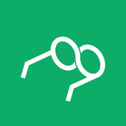 【嘉義】JINS 廢鏡新思