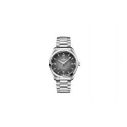 遠東百貨 - 【Top City】OMAGE歐米茄鐵霸系列強勢回歸