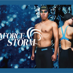 遠東百貨 - 【Top City】arena 快閃櫃開幕活動！