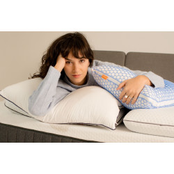 遠東百貨 - 【Mega City】德國Emma 新北唯一體驗銷售店 隆重登場