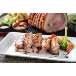 Sunny Buffet 周末下午茶每位NT$980+10%起