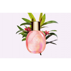 遠東百貨 - 【嘉義】克蘭詩 玫瑰精萃定妝噴霧