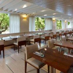 One Harmony．台北老爺大酒店．獨家會員優惠內容介紹