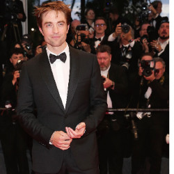 遠東百貨 - 【Top City】Dior第七十八屆坎城影展