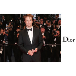 遠東百貨 - 【Top City】Dior第七十八屆坎城影展