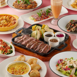 遠東百貨 - 【新竹】畢業季 暢饗無邊界