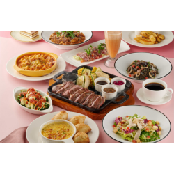 遠東百貨 - 【新竹】畢業季 暢饗無邊界