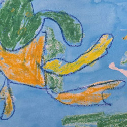 遠東百貨 - 【新竹】『動·能不能』心智障礙者藝術展