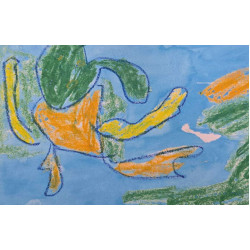 遠東百貨 - 【新竹】『動·能不能』心智障礙者藝術展