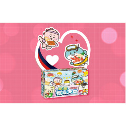 遠東百貨 - 【新竹】壽司小達人