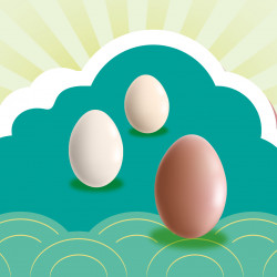 遠東百貨 - 【新竹】立好蛋 幸福開端 一起來參加