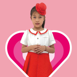 【新竹】小小客服員體驗