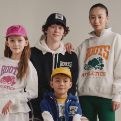 【新竹】rootskids 兒童節