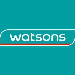 專櫃好康送 2024/3/28-2024/4/17