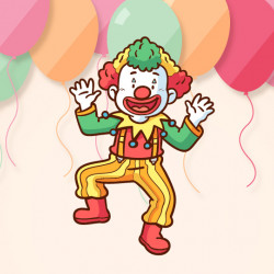 遠東百貨 - 【嘉義】幸運骰子氣球嘉年華