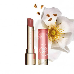 遠東百貨 - 【嘉義】克蘭詩 彈潤植萃固態美唇油