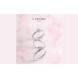 遠東百貨 - 【Top City】I-PRIMO 六月 品牌月活動