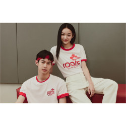 遠東百貨 - 【台南成功】Roots 618 購物節