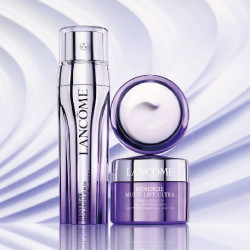 遠東百貨 - 【Top City】LANCOME NEW超緊顏醇肽三效精華