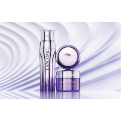 遠東百貨 - 【Top City】LANCOME NEW超緊顏醇肽三效精華