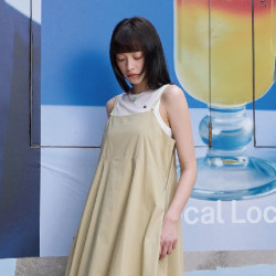 遠東百貨 - 【Top City】gozo新品上市！！