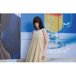 遠東百貨 - 【Top City】gozo新品上市！！