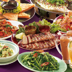 遠東百貨 - 【Top City】非常泰卡好康優惠