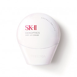 遠東百貨 - 【Top City】SK-II夏日精選組合優惠