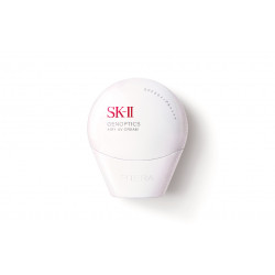 遠東百貨 - 【Top City】SK-II夏日精選組合優惠