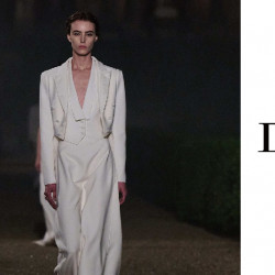 遠東百貨 - 【Top City】Dior 2026 早春度假系列