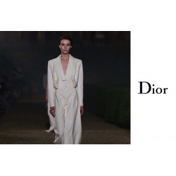 遠東百貨 - 【Top City】Dior 2026 早春度假系列