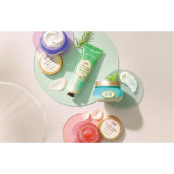 遠東百貨 - 【Top City】SABON二合一臉部磨砂膏 新升級