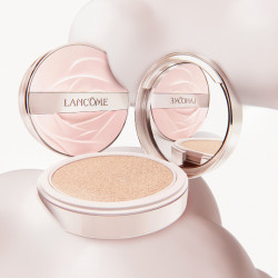 遠東百貨 - 【Top City】LANCOME NEW唯我水霧光精華持久氣墊