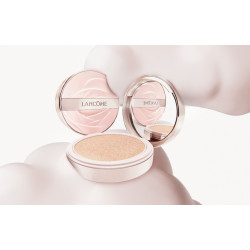 遠東百貨 - 【Top City】LANCOME NEW唯我水霧光精華持久氣墊