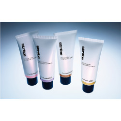 遠東百貨 - 【Top City】M·A·C 輕透水光妝前乳