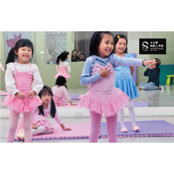 遠東百貨 - 【Top City】歡慶週年 舞藝大賞