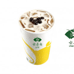 遠東百貨 - 【Top City】喫茶趣TOGO 58同慶買一送一