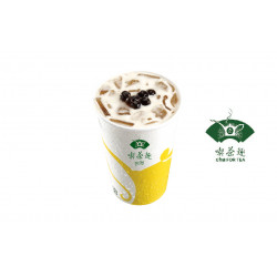 遠東百貨 - 【Top City】喫茶趣TOGO 58同慶買一送一