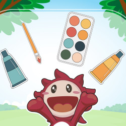 遠東百貨 - 【台南成功】6月 童學苑才藝教室