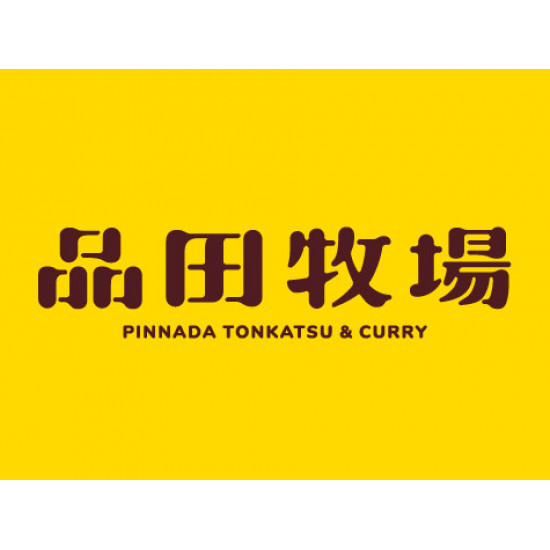 品田牧場 - 月月抽好禮