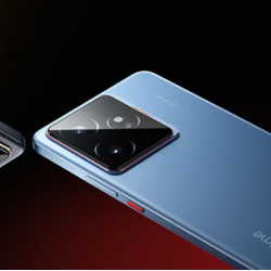 電信獨家realme GT 7