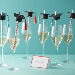 宴會廳 【龍躍新程】2024謝師宴專案 宴會廳 【龍躍新程】2024謝師宴專案