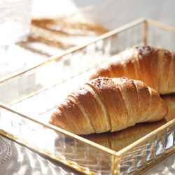 Drip & Dough 【Drip & Dough 全日精選優惠】 Drip & Dough 【Drip & Dough 全日精選優惠】