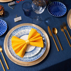 探索廚房+寒舍食譜 【2024年信用卡餐飲優惠】 探索廚房+寒舍食譜 【2024年信用卡餐飲優惠】