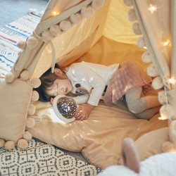 3/29-5/1,大小朋友歡樂兒童月 【甜春小旅行】童趣住房專案 3/29-5/1,大小朋友歡樂兒童月 【甜春小旅行】童趣住房專案