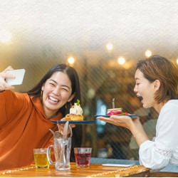 生日好好 好事成雙 2024年高鐵飯店聯票【高鐵TGo會員生日專屬禮】 生日好好 好事成雙 2024年高鐵飯店聯票【高鐵TGo會員生日專屬禮】