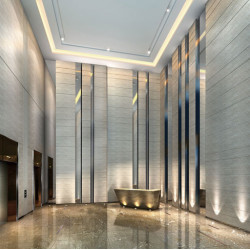 【紳士之夜】The Terrace 大廳酒吧 格蘭傑Whisky Pairing活動 【紳士之夜】The Terrace 大廳酒吧 格蘭傑Whisky Pairing活動