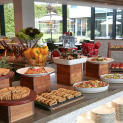 【尋找彩蛋】LA FARFALLA義式餐廳 復活節尋找彩蛋活動 【尋找彩蛋】LA FARFALLA義式餐廳 復活節尋找彩蛋活動