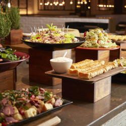 【義同迎新】尾牙春酒專案 【義同迎新】尾牙春酒專案