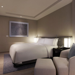 【艾饗尊榮】2024年 艾麗套房住房專案